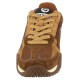 kate sneaker