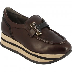 Marron