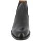 fm05935