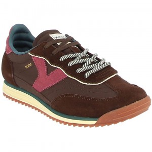Marron