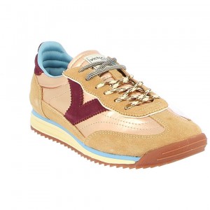 Marron