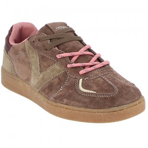 Marron
