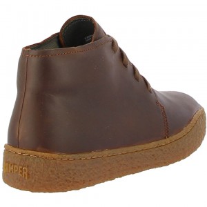 Marron