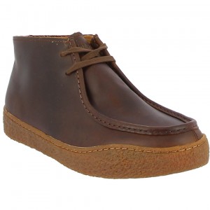 Marron