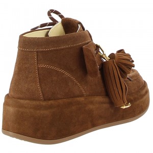 Marron