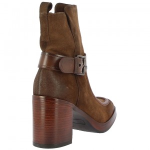 Marron