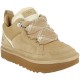 lowmel f 1144032