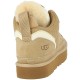lowmel f 1144032