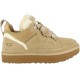lowmel f 1144032
