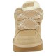 lowmel f 1144032
