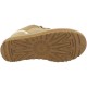 lowmel f 1144032