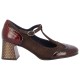 d9618