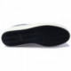 plato sneaker h16