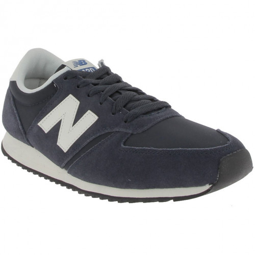 schedel erfgoed Oproepen New balance u420nvb - Détente - eChauss