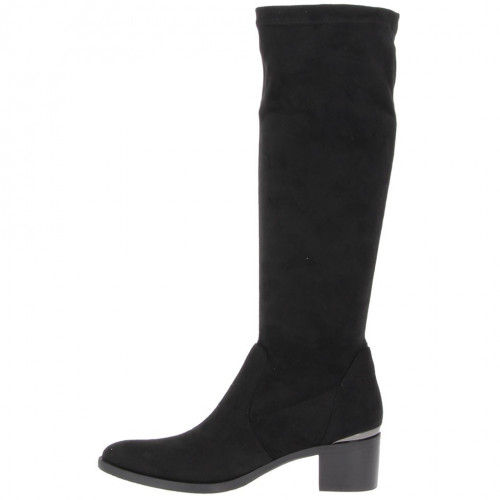 Bottes jb cheap martin encre noir