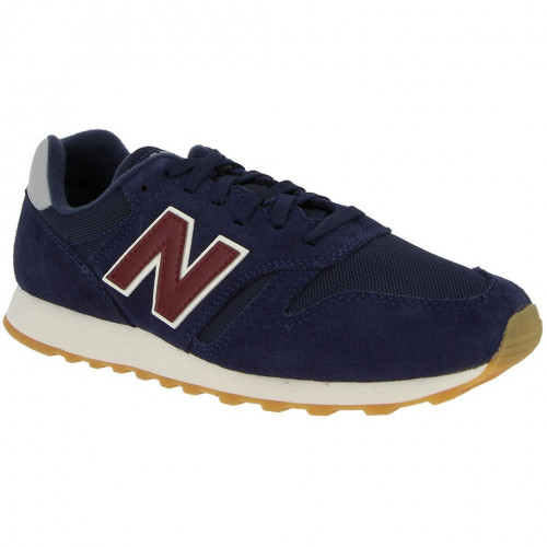 New balance on sale ml373nrg