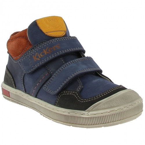 igor chaussures avis