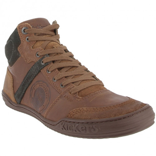 Kickers jexplore shop