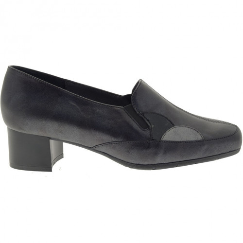 Artika cotun Chaussures de ville Sportswear eChauss
