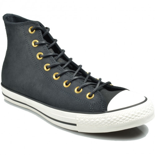 153808c discount