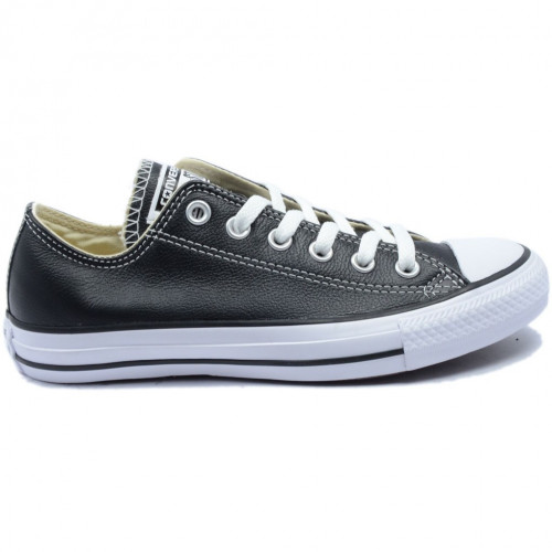 Converse 132174c Sportswear eChauss