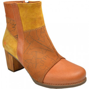 Marron
