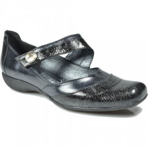 Gris/Argent