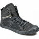 banjou f h16