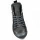 banjou f h16