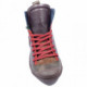 banjou f h16