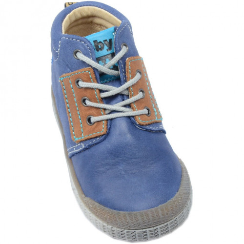 Babybotte atlas Enfants eChauss