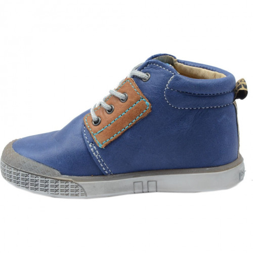 Babybotte atlas Enfants eChauss