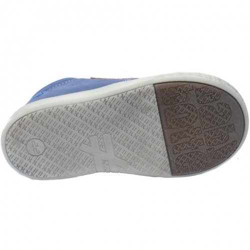Babybotte atlas Enfants eChauss