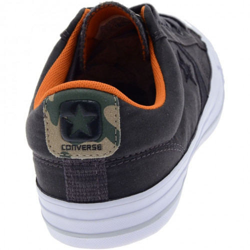 tallarines es suficiente fecha Converse 151343c - Basses - eChauss