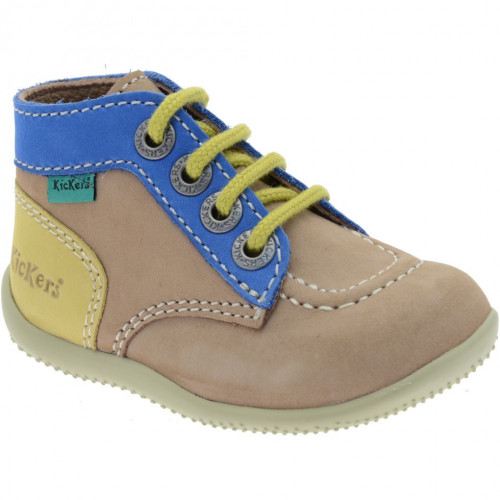 UGG CLASSIC ULTRA MINI UNISEX - Stivaletti - black/nero