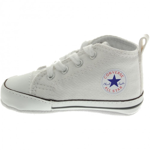 converse 88877 base