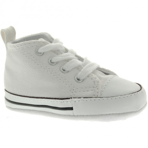 converse 88877 base