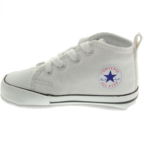 Converse 88877 Bebe eChauss