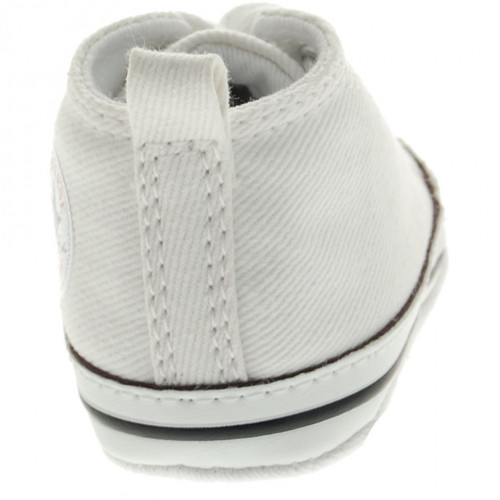 Converse 88877 Bebe eChauss