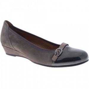 Taupe