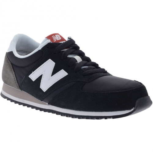 New balance u420cbw femme Sportswear eChauss