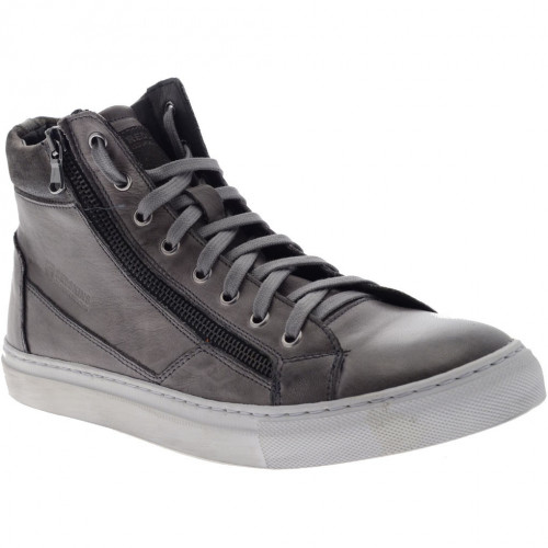 redskins nerino noir