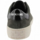 arcade sneaker h17