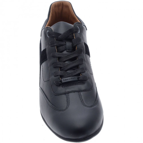 Chaussures eden park soldes 2025