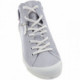 birk