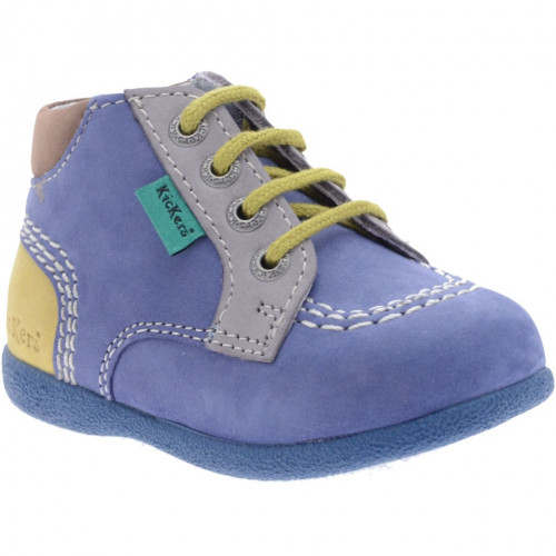 Kickers babystan outlet
