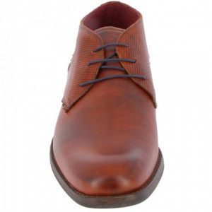 Marron Marron