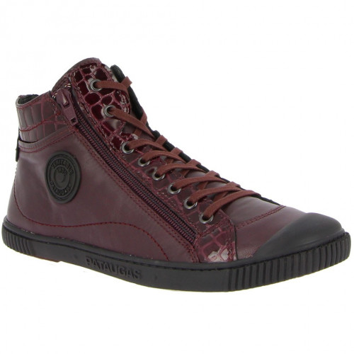 Pataugas bono v new arrivals