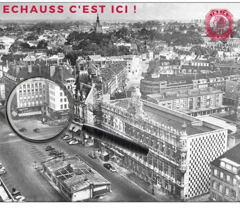 Echauss cest ici !.jpg