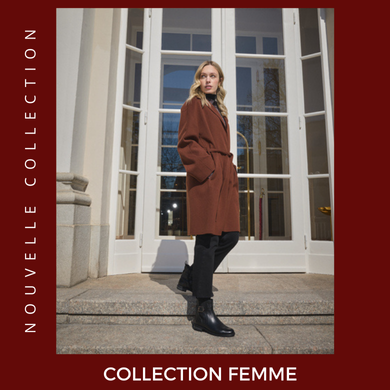 Gbb leolie Bottines Boots eChauss